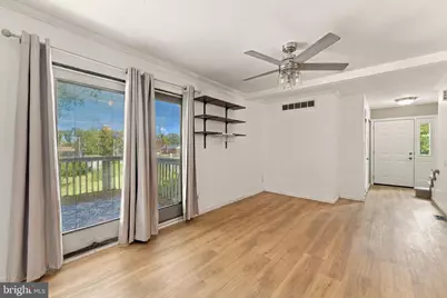 1650 Old Black Horse Pike, Gloucester Township, NJ 08012 - Photo 19