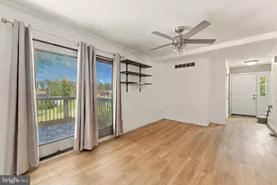 1650 Old Black Horse Pike, Gloucester Township, NJ 08012 - Photo 19