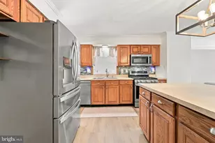 1650 Old Black Horse Pike, Gloucester Township, NJ 08012 - Photo 15
