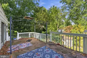 1650 Old Black Horse Pike, Gloucester Township, NJ 08012 - Photo 45
