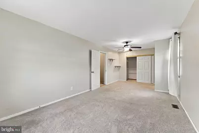 1650 Old Black Horse Pike, Gloucester Township, NJ 08012 - Photo 29