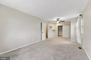 1650 Old Black Horse Pike, Gloucester Township, NJ 08012 - Photo 29