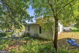 1650 Old Black Horse Pike, Gloucester Township, NJ 08012 - Photo 43