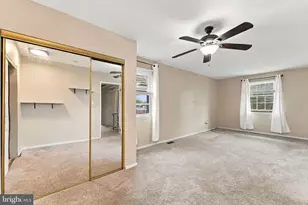 1650 Old Black Horse Pike, Gloucester Township, NJ 08012 - Photo 27