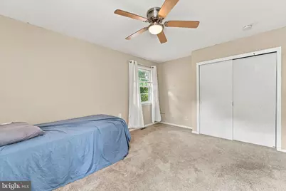 1650 Old Black Horse Pike, Gloucester Township, NJ 08012 - Photo 33