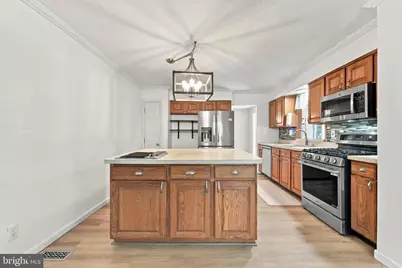 1650 Old Black Horse Pike, Gloucester Township, NJ 08012 - Photo 13