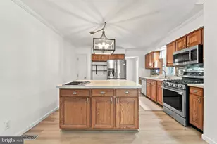 1650 Old Black Horse Pike, Gloucester Township, NJ 08012 - Photo 13