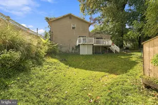 1650 Old Black Horse Pike, Gloucester Township, NJ 08012 - Photo 41