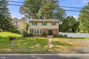 1650 Old Black Horse Pike, Gloucester Township, NJ 08012 - Photo 1