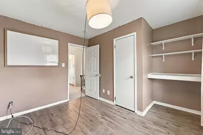 1650 Old Black Horse Pike, Gloucester Township, NJ 08012 - Photo 37