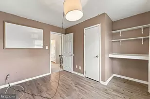 1650 Old Black Horse Pike, Gloucester Township, NJ 08012 - Photo 37