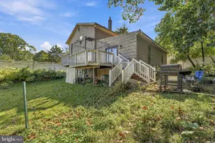 1650 Old Black Horse Pike, Gloucester Township, NJ 08012 - Photo 47