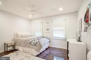 625 Society Hill, Cherry Hill, NJ 08003 - Photo 23