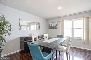 625 Society Hill, Cherry Hill, NJ 08003 - Photo 13
