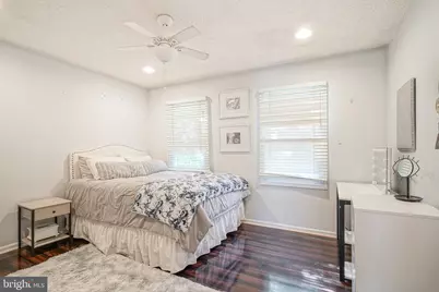 625 Society Hill, Cherry Hill, NJ 08003 - Photo 25