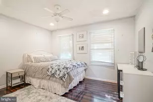 625 Society Hill, Cherry Hill, NJ 08003 - Photo 25