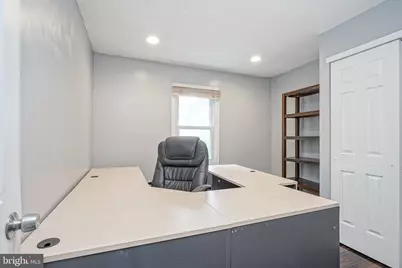 625 Society Hill, Cherry Hill, NJ 08003 - Photo 21