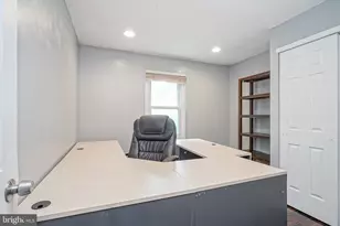 625 Society Hill, Cherry Hill, NJ 08003 - Photo 21