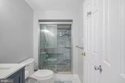 625 Society Hill, Cherry Hill, NJ 08003 - Photo 31