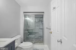 625 Society Hill, Cherry Hill, NJ 08003 - Photo 31