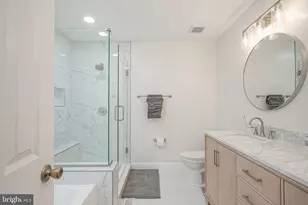 625 Society Hill, Cherry Hill, NJ 08003 - Photo 19