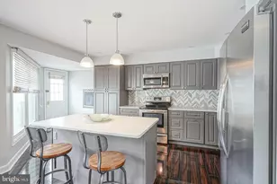 625 Society Hill, Cherry Hill, NJ 08003 - Photo 3