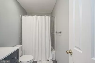 625 Society Hill, Cherry Hill, NJ 08003 - Photo 27