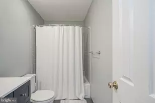625 Society Hill, Cherry Hill, NJ 08003 - Photo 27