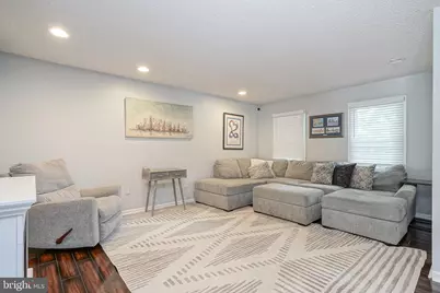 625 Society Hill, Cherry Hill, NJ 08003 - Photo 9