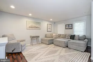 625 Society Hill, Cherry Hill, NJ 08003 - Photo 9