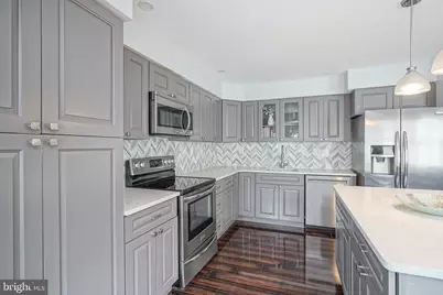 625 Society Hill, Cherry Hill, NJ 08003 - Photo 5