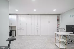 625 Society Hill, Cherry Hill, NJ 08003 - Photo 29