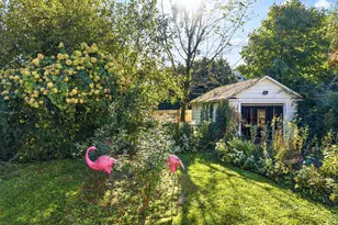 417 Evans, Haddonfield, NJ 08033 - Photo 5