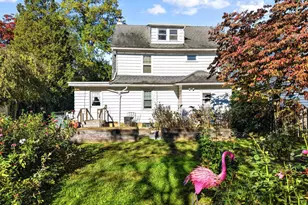 417 Evans, Haddonfield, NJ 08033 - Photo 7