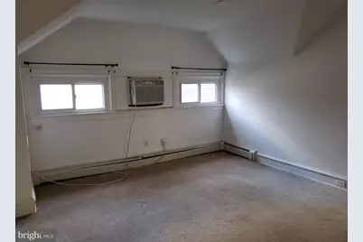 304 W Collings Avenue #B, Collingswood, NJ 08108 - Photo 5