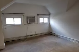 304 W Collings Ave, Collingswood, NJ 08108 - Photo 5