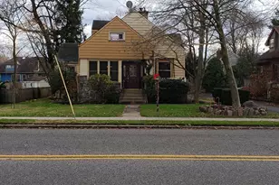304 W Collings Ave, Collingswood, NJ 08108 - Photo 1