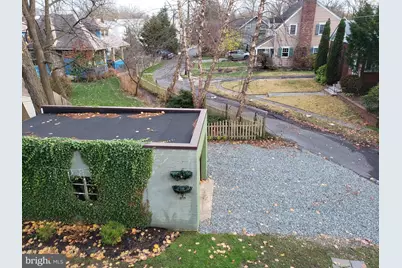 304 W Collings Avenue #B, Collingswood, NJ 08108 - Photo 13