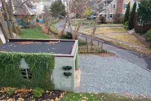 304 W Collings Ave, Collingswood, NJ 08108 - Photo 13