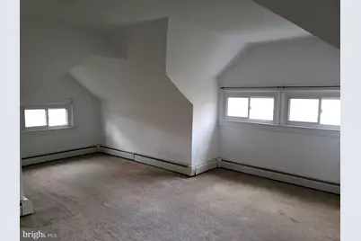 304 W Collings Avenue #B, Collingswood, NJ 08108 - Photo 7