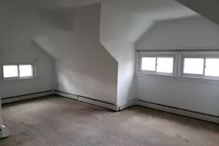 304 W Collings Ave, Collingswood, NJ 08108 - Photo 7