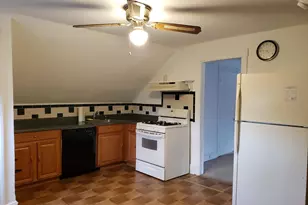 304 W Collings Ave, Collingswood, NJ 08108 - Photo 3