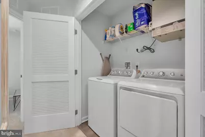 131 Rowand Way E, Clementon, NJ 08021 - Photo 21