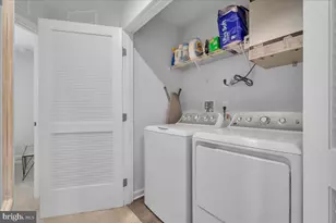 131 Rowand Way E, Clementon, NJ 08021 - Photo 21