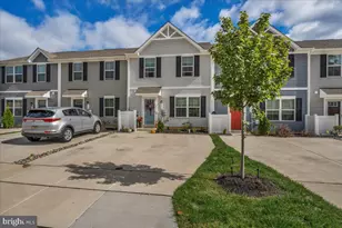 131 Rowand Way E, Clementon, NJ 08021 - Photo 3