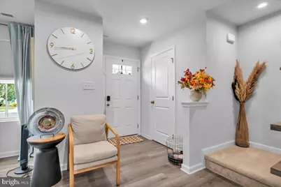 131 Rowand Way E, Clementon, NJ 08021 - Photo 5