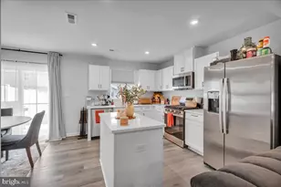 131 Rowand Way E, Clementon, NJ 08021 - Photo 13