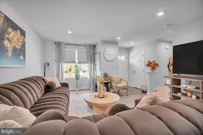 131 Rowand Way E, Clementon, NJ 08021 - Photo 9