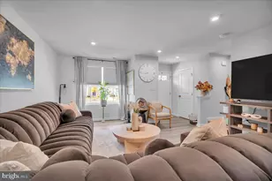 131 Rowand Way E, Clementon, NJ 08021 - Photo 9