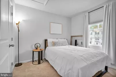 131 Rowand Way E, Clementon, NJ 08021 - Photo 19